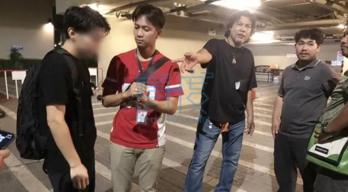 QQ截图20240801201631.png