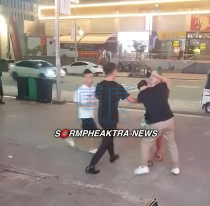 微信截图_20240801133641 (2).png