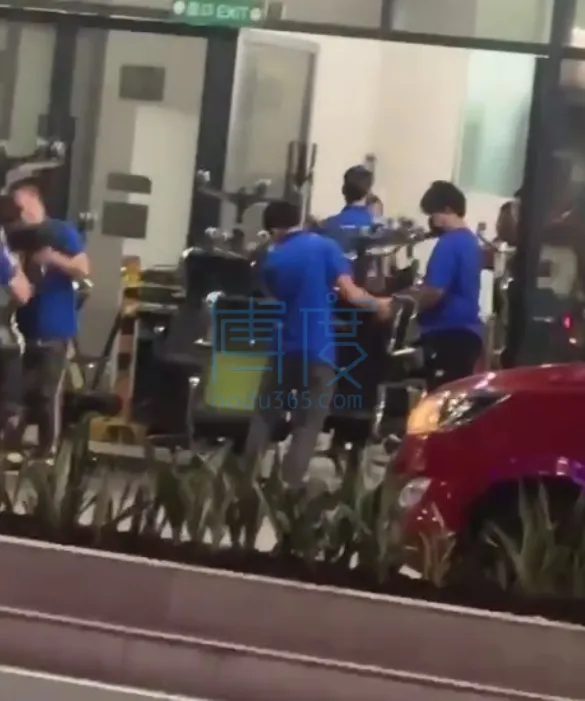 微信截图_20240801150501.png