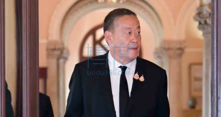 QQ截图20240801193942.png