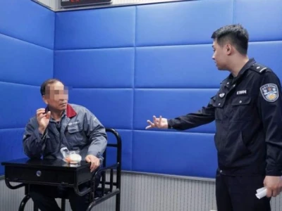 雇主与中介相互勾结 诈骗“雇主责任险”千万元