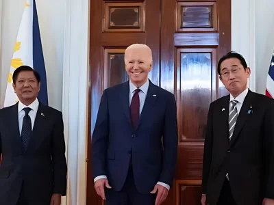 中国撤资！菲律宾500亿铁路项目停摆！美日"拒绝接盘"