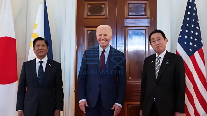 微信图片_20240801125840.png