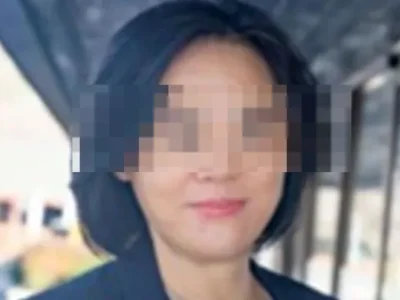 57岁华人女子突然失踪！警方发现人体遗骸，还有一大型垃圾箱！26岁男子被逮捕