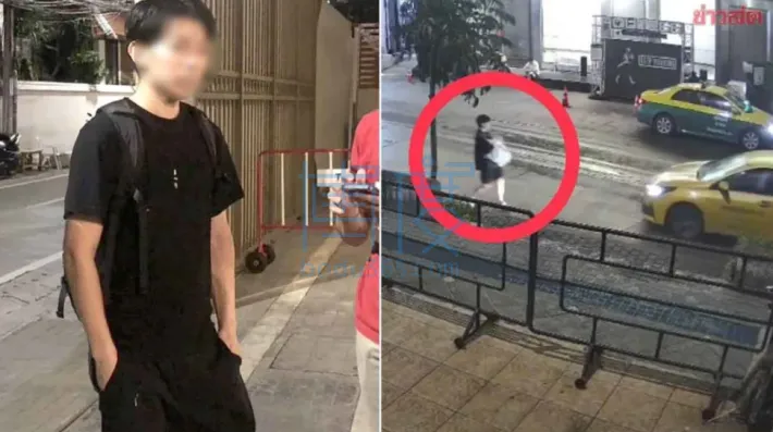 QQ截图20240801201626.png