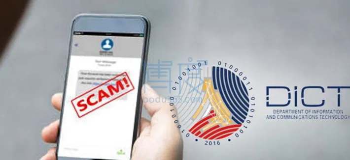 QQ截图20240801213606.png
