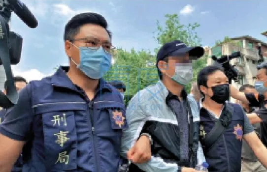 微信截图_20240802155836.png