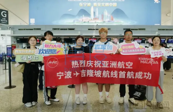 QQ截图20240802152407.png