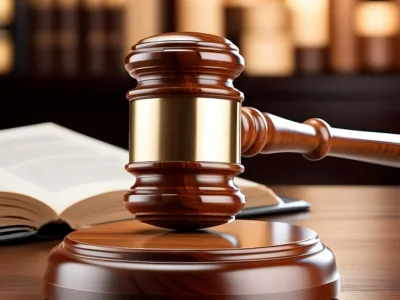 诈骗金额上亿！缅甸特大跨境电诈犯罪集团被捣毁，幕后“金主”遭重判！