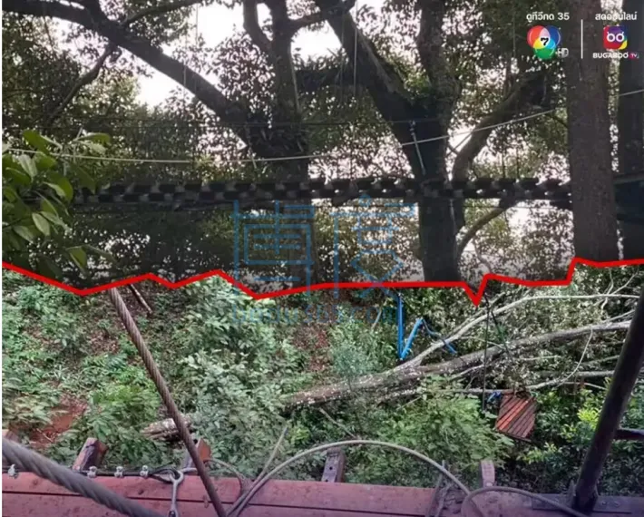 QQ截图20240802142708.png