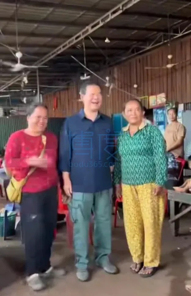 QQ截图20240802151638.png