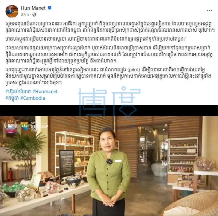 QQ截图20240802151851.png