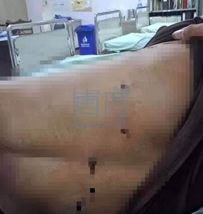 QQ截图20240802184120.png
