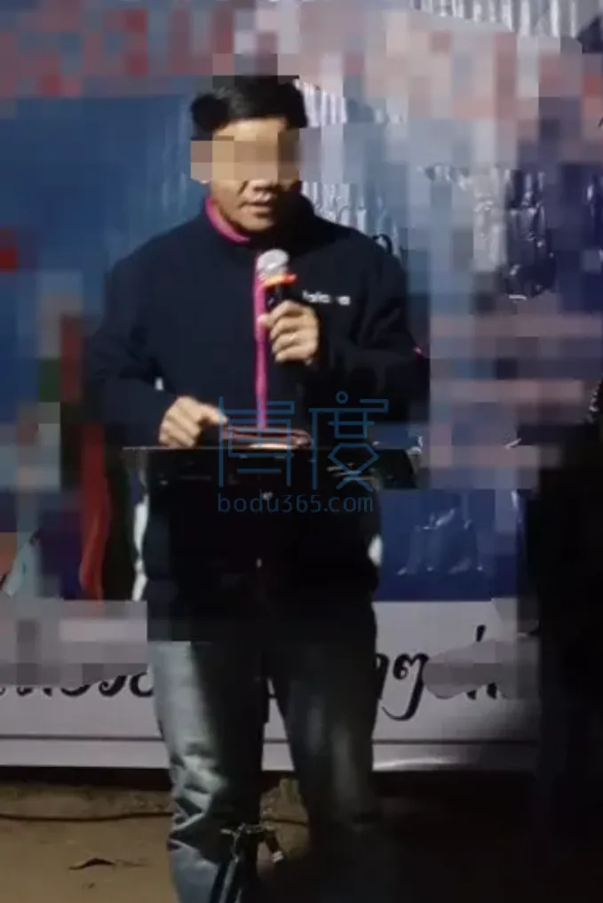 QQ截图20240802184124.png