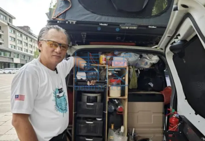 QQ截图20240802152554.png