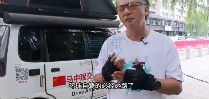 QQ截图20240802152534.png