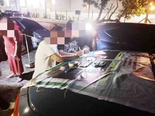 微信图片_20240802084949 (2).png