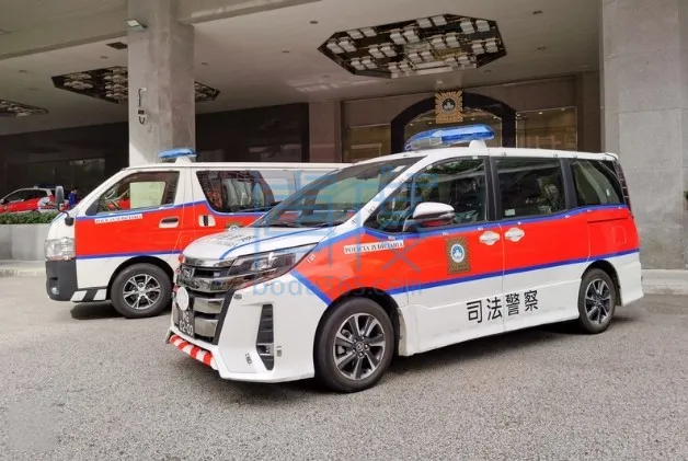 微信截图_20240802105236 (2).png