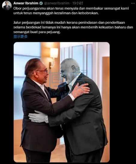 44.png
