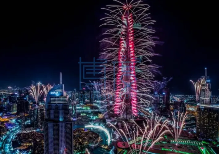 QQ截图20240802161249.png