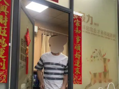 网友爆料：曝光迪拜搬去妙瓦迪的坑公司
