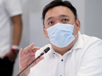 禁令下至少三万名外籍BC工人将被驱逐出境