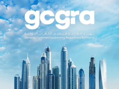 仓库监管机构GCGRA推出新网站，公布许可流程