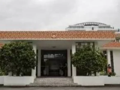 驻马来西亚使馆提醒中国公民注意旅行安全