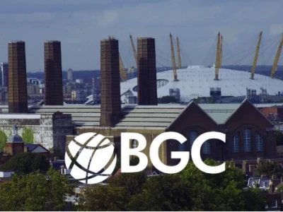 英国：BGC 发布赞助行为准则