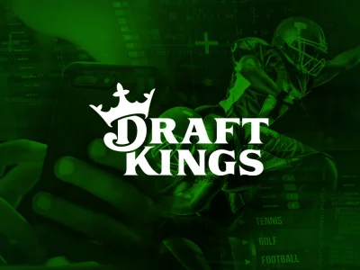 DraftKings 将开始在四个市场对奖金征收额外税款