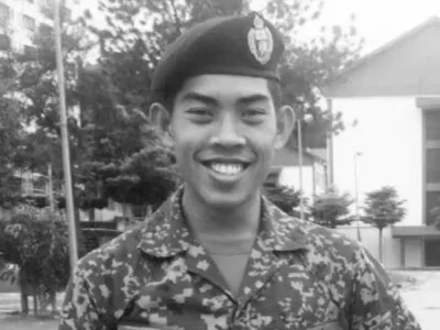 校园霸凌同学致死，马来西亚6名学生被判死刑