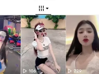 网友吐槽：柬埔寨一扶手把西港狗推给嘲笑了？？