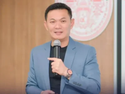 泰国“赌场合法化”是场白日梦？