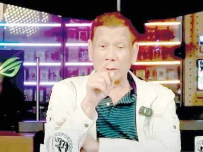 老杜粗话怒骂ICC双标，引主持人大笑