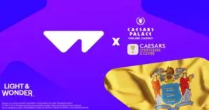 Wazdan 拓展北美业务