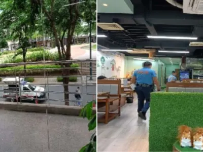 网友投稿：换汇被BGC 羊小羊 铜锅老板骗38691元