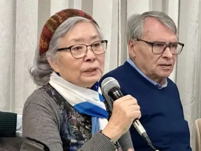 越南外交部：越南对陈素娥女士橙剂诉讼案相关的判决深表遗憾