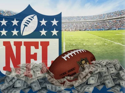 NFL 加大力度监控体育博彩政策