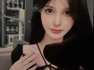 后续来了： 两个怀孕的女人争一个盘总
