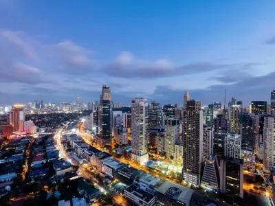 POGO禁令颁布一个月后：未来路向不明朗