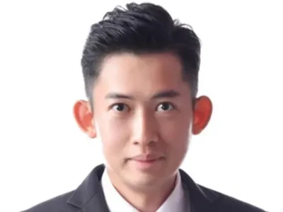10年内承接长辈资产 千禧人将成最富一代