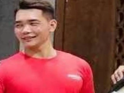 网友投稿：此人背信弃义欠下百万美元却无意偿还