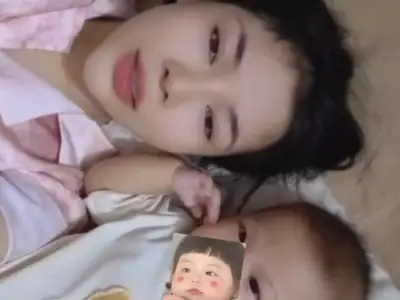 越南妹投稿：你不认我没关系，可是孩子需要父亲
