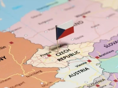 Okto 和 Sazka 联手进入捷克市场