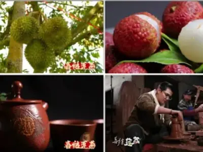 事太多！中国电视台拍推广马六甲影片，大马网民怒问为何只拍华裔...