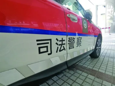 内地汉骗朋友34万筹码赌博输光后被逮捕