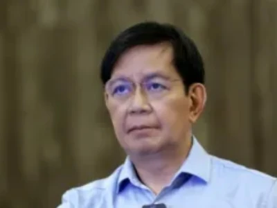 菲前参议员：郭市长曾拿出十亿向某华商求助