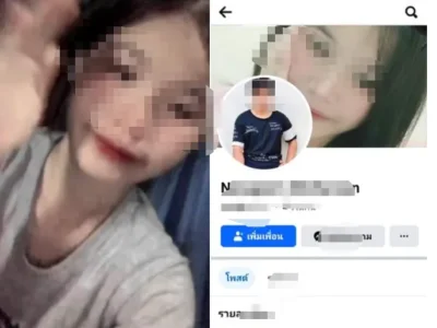 “妈妈，我恋爱了！”，年轻女孩疑似网恋，跨国寻爱，失联！
