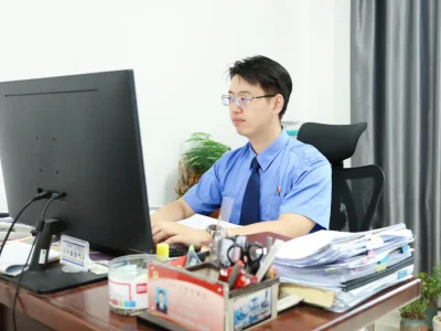 公安部督办324特大跨境网络开设赌场案 涉案近16亿元