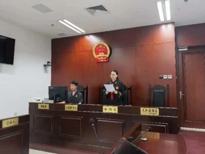 女子谎称可低价代购奢侈品骗取订货款500余万元 犯诈骗罪获刑13年
